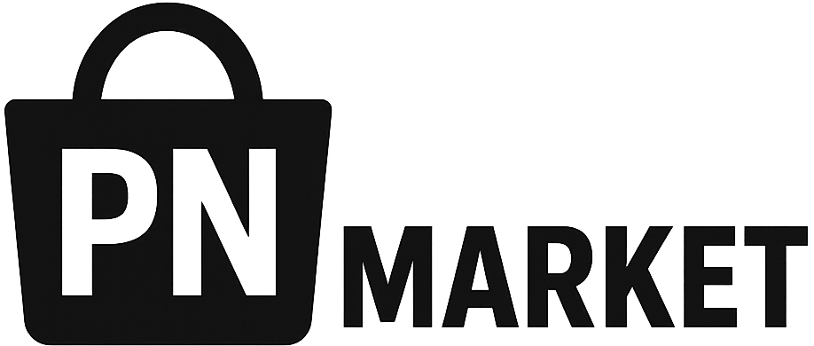 PNMARKET